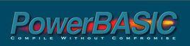PowerBASIC