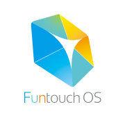Funtouch OS Funtouch OS
