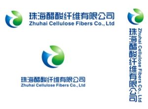珠海醋酸纖維有限公司 珠海醋酸纖維有限公司