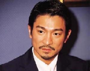 《重賜我生命》