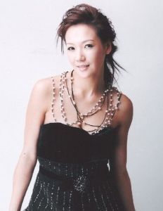 久戀不婚 久戀不婚