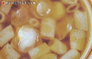 南山竹珍 南山竹珍