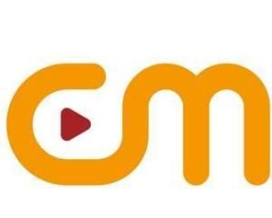 承米(上海)智慧型科技有限公司 承米(上海)智慧型科技有限公司