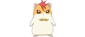 哈利哈姆&middot;哈利