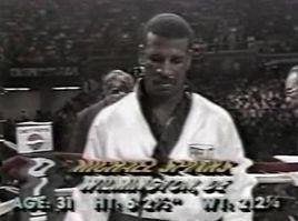 米切爾·斯平克斯 米切爾·斯平克斯