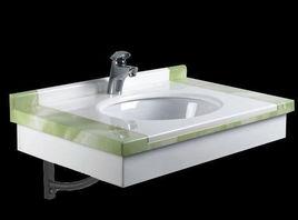 人造石洗手台 人造石洗手台