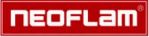 Neoflam鍋具 Neoflam鍋具