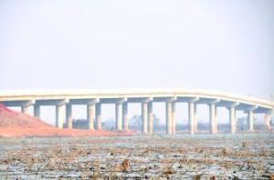 長河大橋 長河大橋