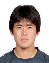 增田卓也 增田卓也