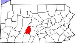 阿爾圖納 阿爾圖納