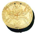 芒茲維爾墓葬 芒茲維爾墓葬