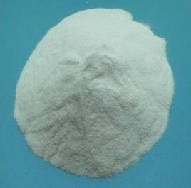 醋酸亞鐵 醋酸亞鐵