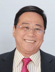 《溏心風暴之家好月圓》