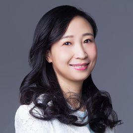 水淼[暢銷書作家]