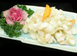 百年好和 百年好和