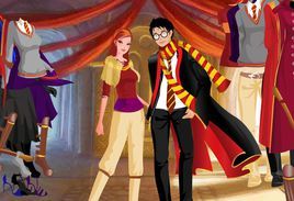 甜蜜情侶 甜蜜情侶