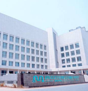 西安瑪雅動畫製作有限公司 西安瑪雅動畫製作有限公司