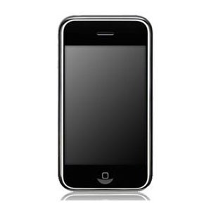 蘋果王手機 蘋果王手機