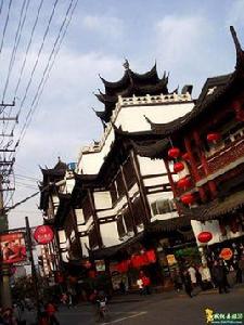 江南城隍廟廟會 江南城隍廟廟會