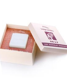 朵拉朵尚 朵拉朵尚