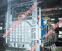 加熱燃氣消耗 加熱燃氣消耗