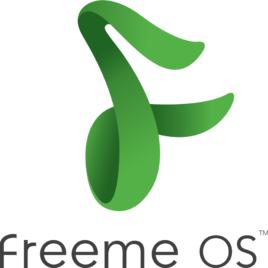 Freeme OS Freeme OS