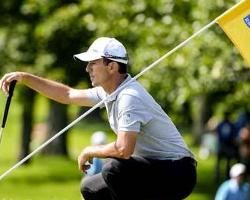 麥克維克·亨特 麥克維克·亨特