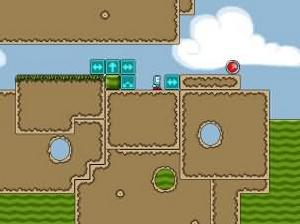 《澤波的夢幻世界》