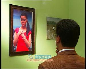 《部落格奇譚》