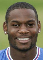 莫里斯·埃杜 莫里斯·埃杜