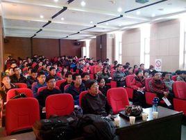 吉林大學招生宣傳工作實施方案 吉林大學招生宣傳工作實施方案