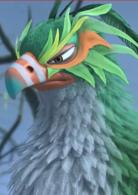 熊出沒之探險日記2