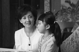 《母子一回》 《母子一回》