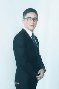 周贇[金祥銀瑞貴金屬公司首席策略分析師]