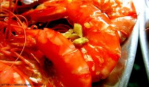 《中文選單英文譯法》