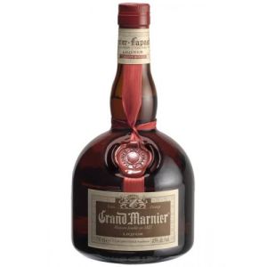 大馬尼爾酒 大馬尼爾酒