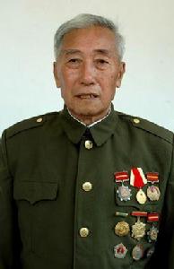 陳啟武[蘭醫一院急診科主任]