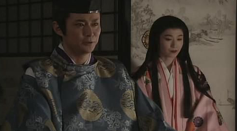 豐臣完子 豐臣完子