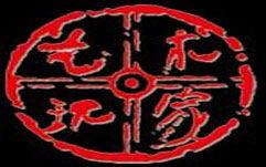 藝術玩家 藝術玩家