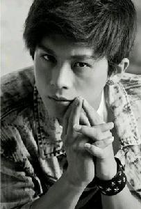 無賴[武藝演唱歌曲]