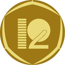 汕頭市第十二中學 汕頭市第十二中學