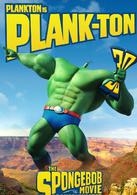 海綿寶寶大電影[2015年保羅·提比特導演動畫電影]