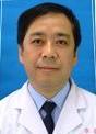 焦寧[西安紅十字會醫院醫生]