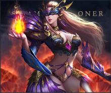 奇蹟重生[2016年網頁遊戲]