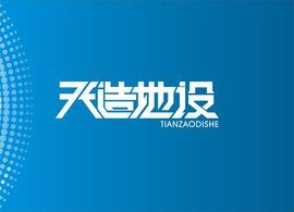 天造地設[成語]