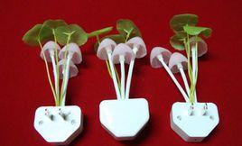 廣告促銷禮品 廣告促銷禮品