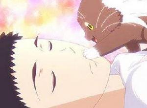 天地無用！魎皇鬼[AIC製作的OVA動畫]