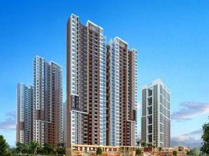 盛地尊域 盛地尊域