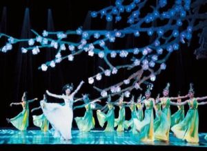 音樂饕餮 音樂饕餮