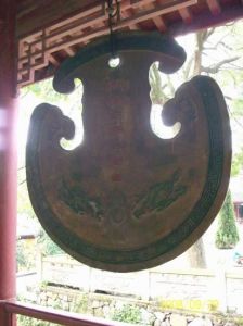 道場山萬壽寺 道場山萬壽寺